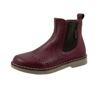 Ricosta DALLAS 30 fuchsia