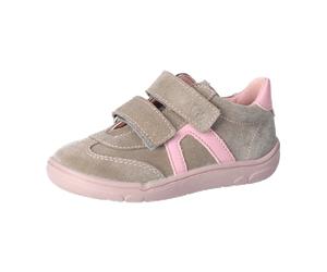 Ricosta DANI für Kinder, beige, Größe 29 EU