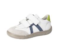 Ricosta DANI für Kinder, weiß, Gr. 32 EU