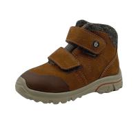 Ricosta DARIO für Kinder, braun, Größe 20 EU