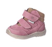 Ricosta Dariu für Kinder, rosa, Größe 25 EU