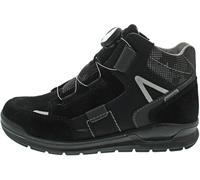 Ricosta Dave 38 schwarz