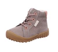 DENNY kies/rosa - Gr. - 26