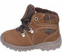 DESSE - Farbe - caramel/schoko - Größe - 21