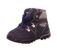 Ricosta DESSE für Kinder, blau, Größe 20 EU