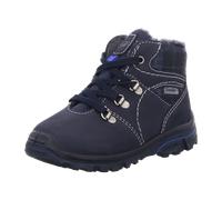 DESSE see/ozean - Gr. - 26