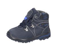 Ricosta DESSE für Kinder, blau, Größe 26 EU