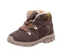 Ricosta DESSE für Kinder, braun, Größe 20 EU