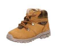 Ricosta DESSE für Kinder, braun, Größe 23 EU