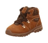 Ricosta DESSE für Kinder, braun, Größe 24 EU