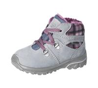 Ricosta Desse für Kinder, grau, Größe 23 EU