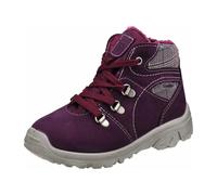 Ricosta DESSE für Kinder, lila, Größe 24 EU