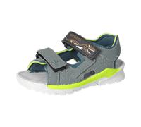 DINO salbei/storm - Gr. - 25