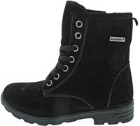 Ricosta Disera 28 schwarz