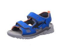 Ricosta DIVE für Kinder, blau, Größe 32 EU