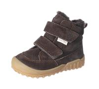 Pepino Kinderschuhe Stiefel cafe cafe - Gr. - 25