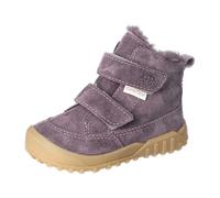 Pepino Kinderschuhe Stiefel dolcetto - Gr. - 27
