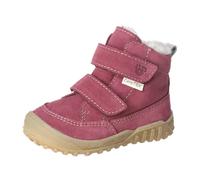 Ricosta Domi für Kinder, pink, Größe 23 EU