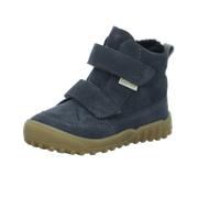 Ricosta Kinder Winterstiefel 50 3300103/490 Domi carbon WMS weit 25 EU