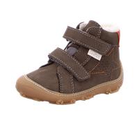 Ricosta Donny 26 army