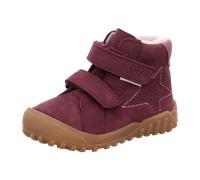 Ricosta DONNY Pepin für Kinder, lila, Größe 26 EU