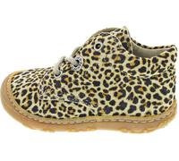 Ricosta DOTS 25 desert