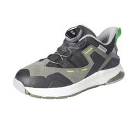 Ricosta Sneaker Mesh Oliv - 37