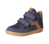 Ricosta DUBLIN für Kinder, blau, Größe 31 EU