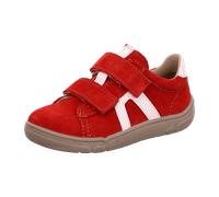 Ricosta DUCO für Kinder, rot, Gr. 32 EU