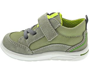 Ricosta Ebbo 21 eukalyptus