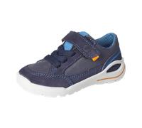 Ricosta Ebbo für Kinder, blau, Größe 28 EU