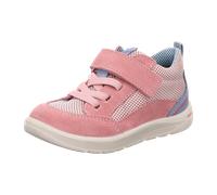 Ricosta EBBO für Kinder, rosa, Größe 26 EU