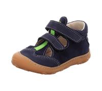 Ricosta Ebi für Kinder, blau, Größe 23 EU