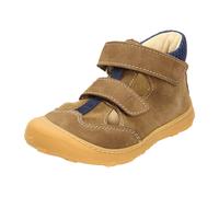 Ricosta EBI für Kinder, braun, Größe 19 EU