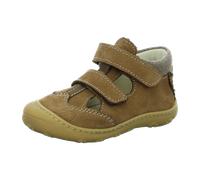 Pepino Kinderschuhe Ballerinen carmel - Gr. - 23
