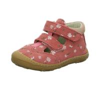 Ricosta EBI' Krabbe für Kinder, pink, Größe 19 EU