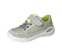 Ricosta eddo für Kinder, grün, Größe 25 EU