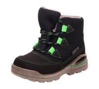 Ricosta EMIL für Kinder, blau, Größe 21 EU