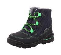 Ricosta Emil für Kinder, blau, Größe 24 EU