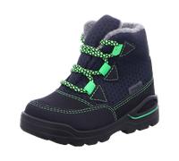 Ricosta EMIL für Kinder, blau, Gr. 27 EU