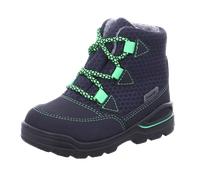 PEPINO - Winterboots EMIL in see/ozean Gr.21