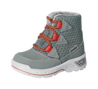 Ricosta EMIL W für Kinder, grün, Größe 27 EU