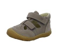 Ricosta ENI für Kinder, beige, Größe 22 EU