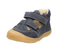 Ricosta ENI für Kinder, blau, Größe 24 EU