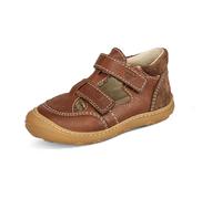 Ricosta ENI für Kinder, braun, Größe 24 EU