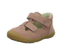 Ricosta Eni für Kinder, rosa, Größe 22 EU