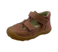 Ricosta ENI für Kinder, rot, Größe 23 EU