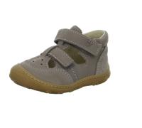 Ricosta - ENI kies/tundra beige - Gr. - 22