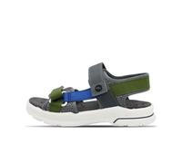 Ricosta Fernando | Sandalen für Kinder | Grau 29