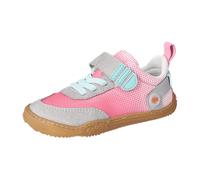 Ricosta FICHTE für Kinder, rosa, Größe 24 EU